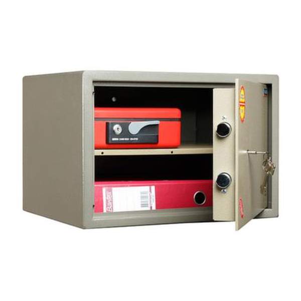 Мебельный сейф VALBERG ASM 30