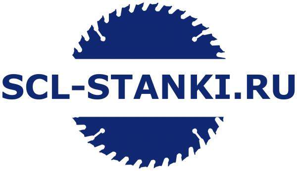 Мебельное оборудование (новое да еще и в наличии) -SCL-