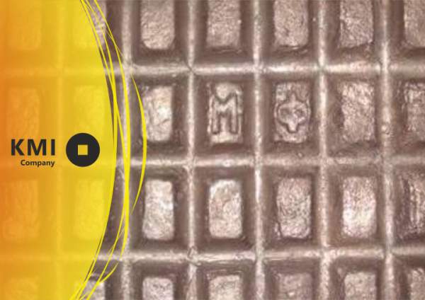 Медь фосфористая МФ9 ГОСТ 4515