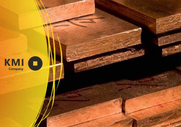 Медь катодная М00к ГОСТ 546