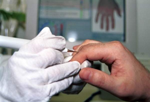 Медицина Фолля.  Курсы по методу Фолля (Фоля) .  Практика работы на программе Пересвет Фолль.  Обучение всех желающих.  Первична