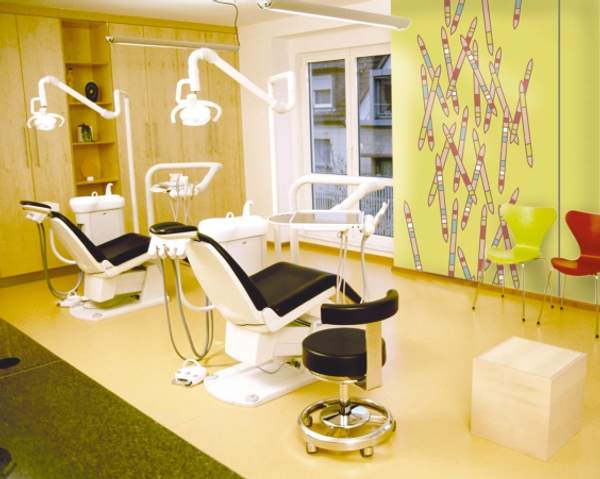 Медицинские пластики декоративные HPL. Панели HPL для чистых помещений. Отделка операционных. Hpl пластик. Медицинскмй пластик. Hpl панели для операционных и клиник. Лабораторный пластик. Панели для стен объектов здравоохранения.