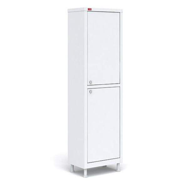 Медицинский шкаф М1 165.50.32 М