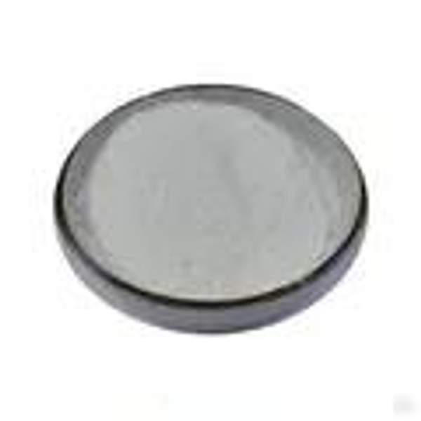 Медный гидроксид Нанород Cu(OH)2 99% Dia40-80nm,L1-2um