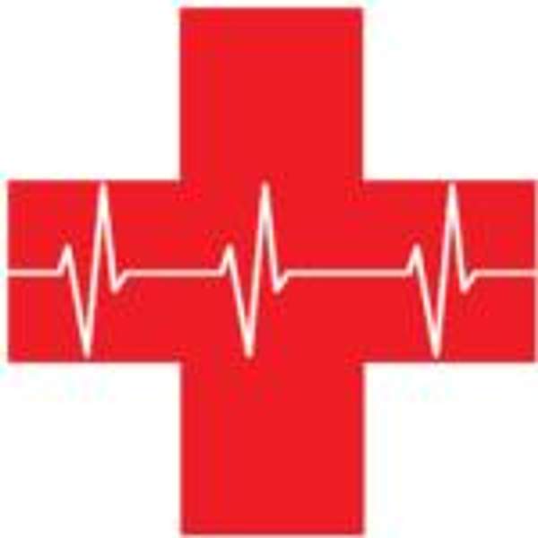 Медсестра на дом