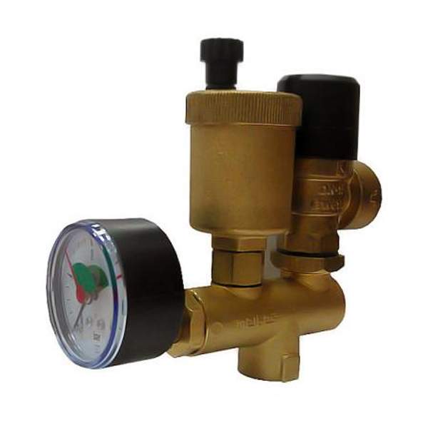 Meibes Meibes Группа безопасности Тип К