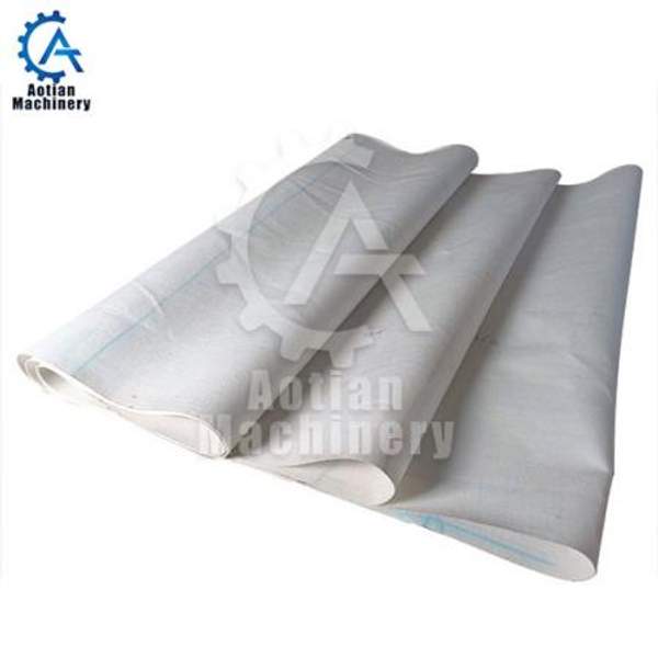 Механические аксессуары из бумаги Пресс Фетр