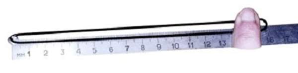 Механические компоненты