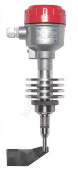 Механический ротационный датчик предельного уровня IL-SAA-N-HT250