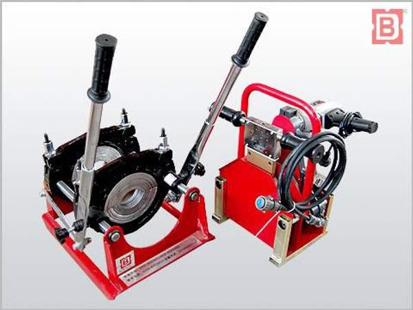 Механический сварочник SHDS-200 A2