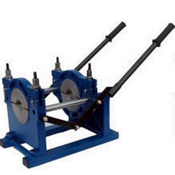 Механический сварочный аппарат HDT 160