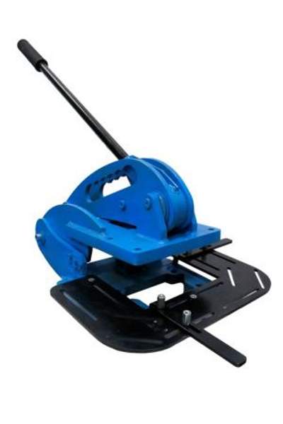 Механический вырубной штамп METAL MASTER К200