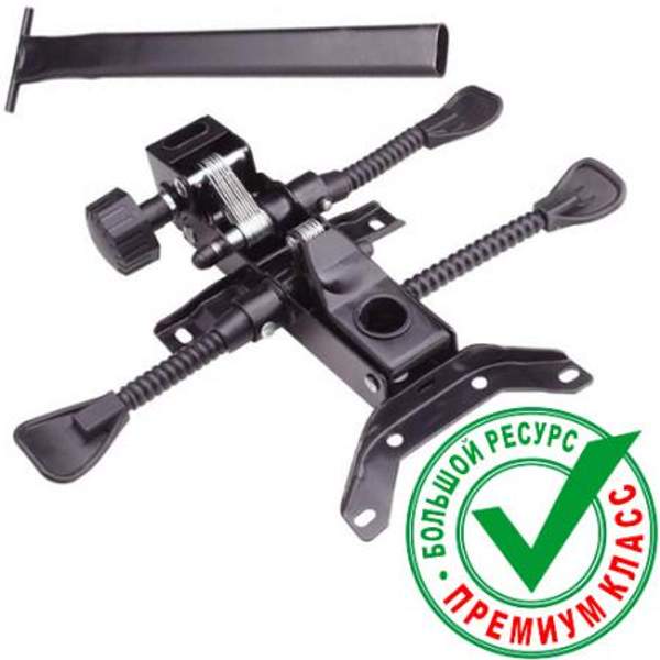 Механизм для компьютерного кресла