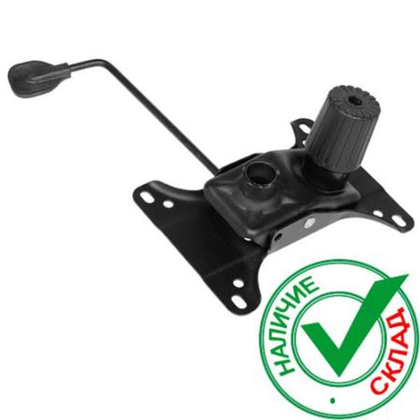 Механизм качания для кресла руководителя Топ-ган