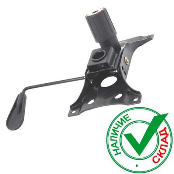 Механизм качания для кресла руководителя Топ-ган