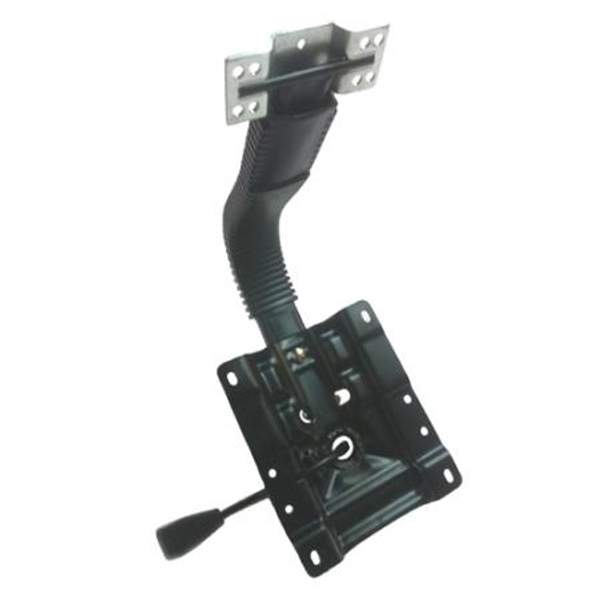 Механизм качания PVM для компьютерного кресла