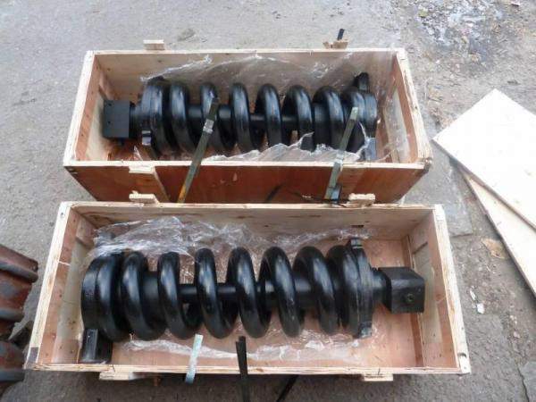 Механизм натяжения CAT 320C, 194-1229