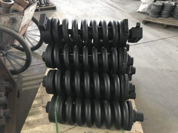 Механизм натяжения CAT 320DL, 239-4389