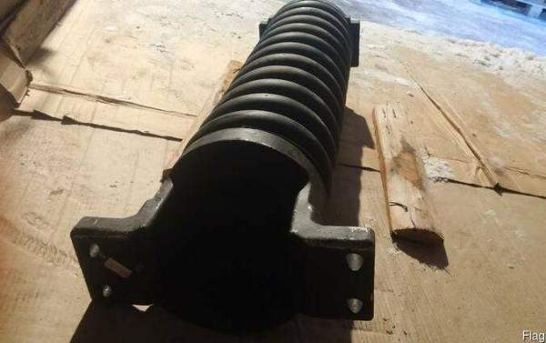 Механизм натяжения CAT330DL/336D 239-4322