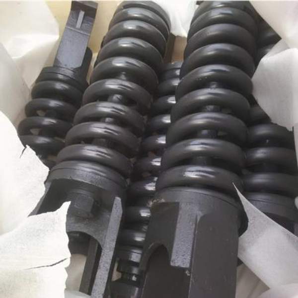 Механизм натяжения Doosan DX225LC K1038864