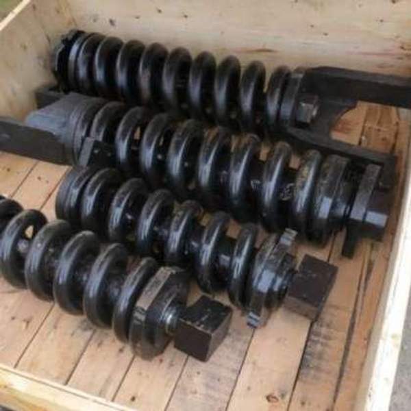 Механизм натяжения Doosan solar255LC-V (274-00004)