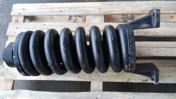 Механизм натяжения R160LC-9/180LC-9, (81N5-14010)