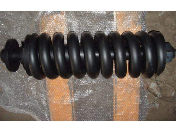 Механизм натяжения R250LC-7 (81N7-14010)