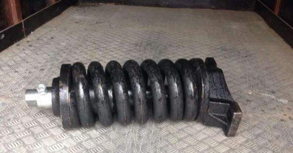 Механизм натяжения Volvo EC240