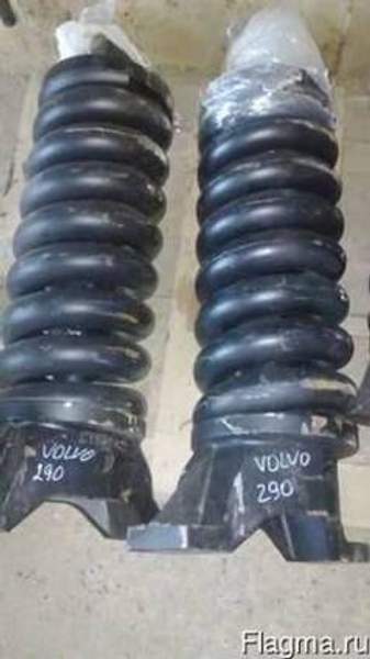 Механизм натяжения Volvo EC290B 14566805,14526735