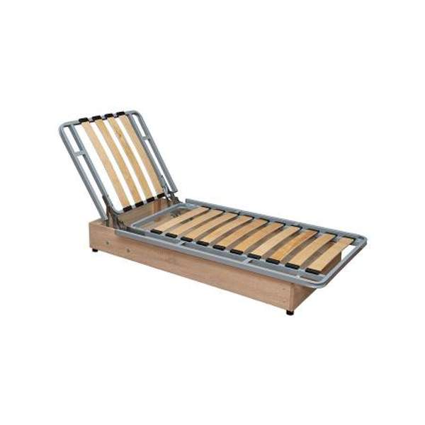 Механизм оттоманка Софа