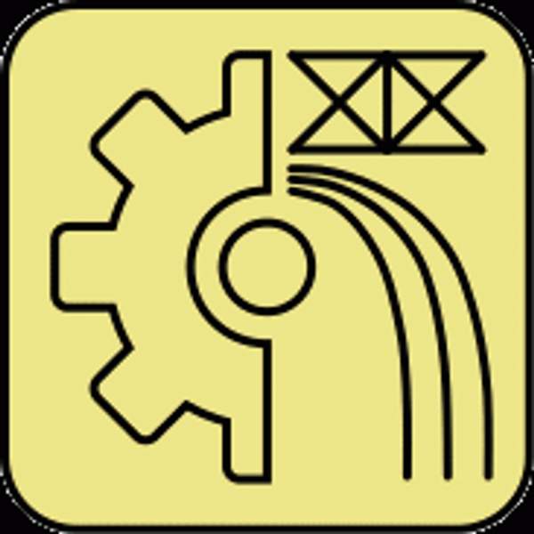 Мехобработка деталей из поковок и литья. Давайте ваши чертежи!