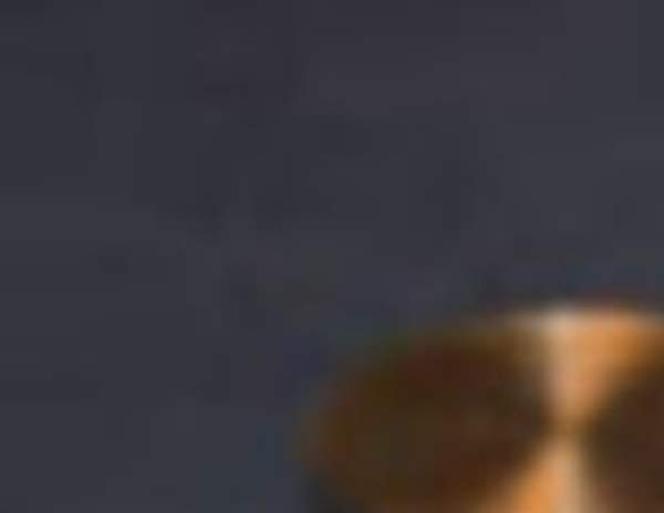 Мехобработка металлов. Фрезерные, токарные