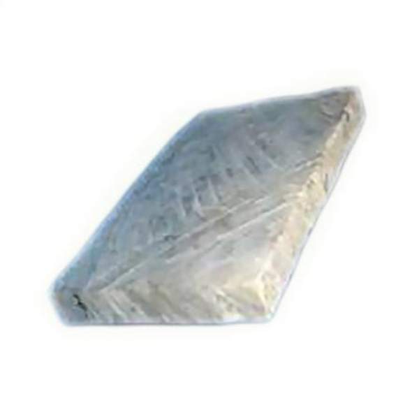 Мел сварщика Markerland, термостойкий, 5 x 32 x 50 мм, 1530 °C M532