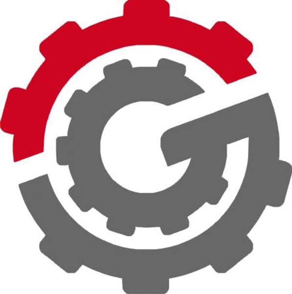 Мельница ММК