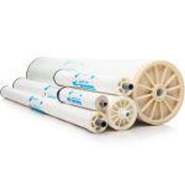 Мембрана nanoUF 4040-50