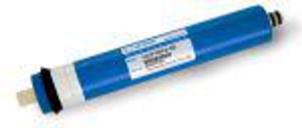 Мембрана Vontron ULP1812-50