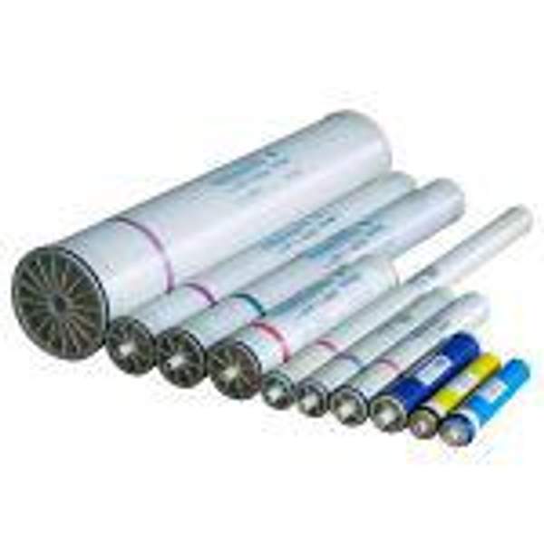 Мембрана Vontron ULP21-4040