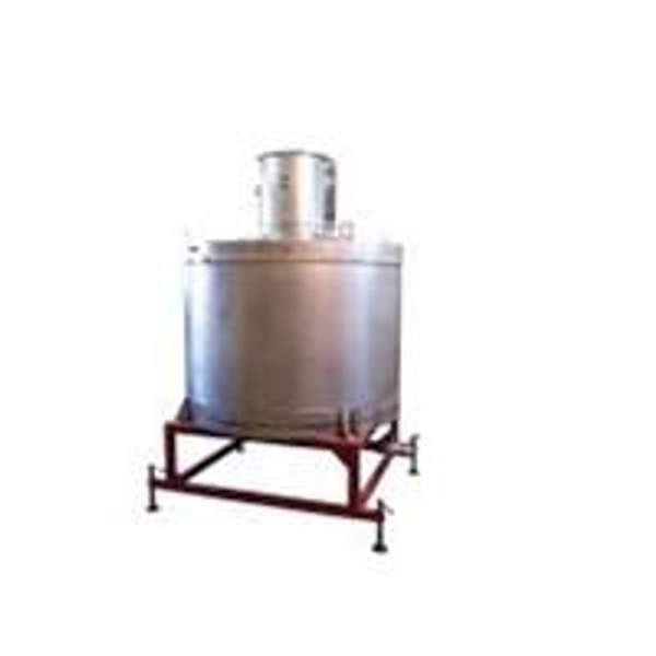 Мерник второго разряда М2Р-1500-01 эталонный М2Р-1500-01 из нержавеющей стали