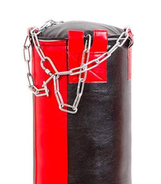 Мешок боксерский ПРОФЕССИОНАЛЬНЫЙ 70кг