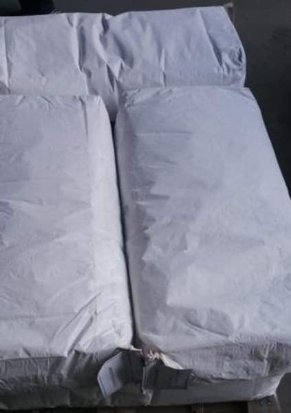 Мета-Фенилендиамин (МФДА)