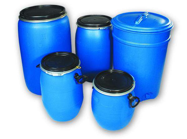 Метакриловая кислота (МАК)