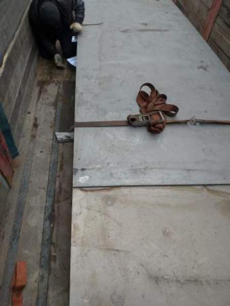 Металлэкспо