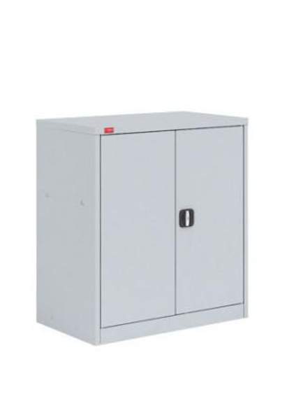 Металлический архивный шкаф ШАМ - 0,5