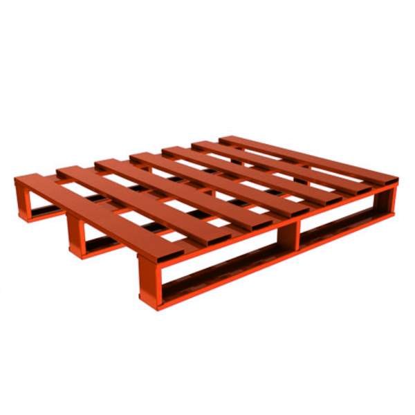 Металлический поддон СК-1