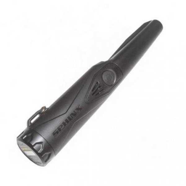 Металлодетектор СФИНКС ВМ-311