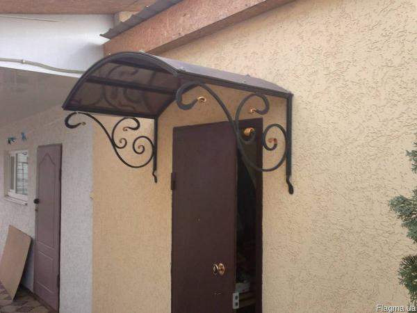 Металлоизделия