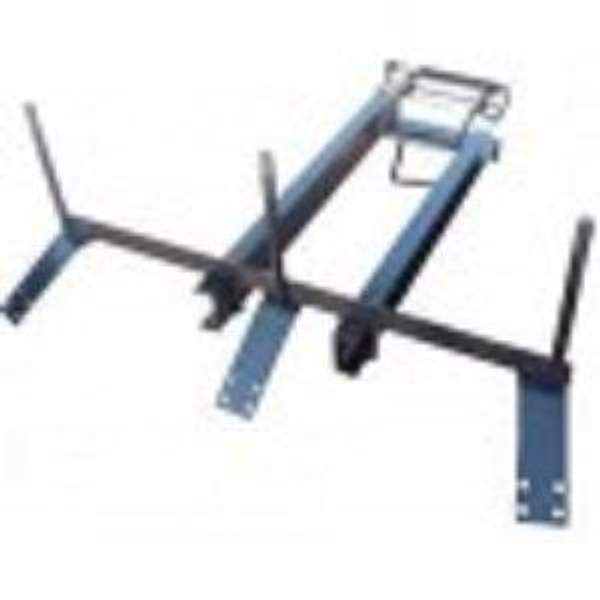 Металлоконструкции ЛЭП