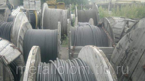 Металлолом в Берняково Металлолом в Биорки Металлолом в Богдановка Металлолом в Богородское