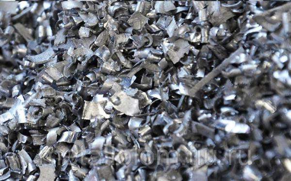 Металлолом в Беззубово Металлолом в Богородское Металлолом в Большая Металлолом в Дубна