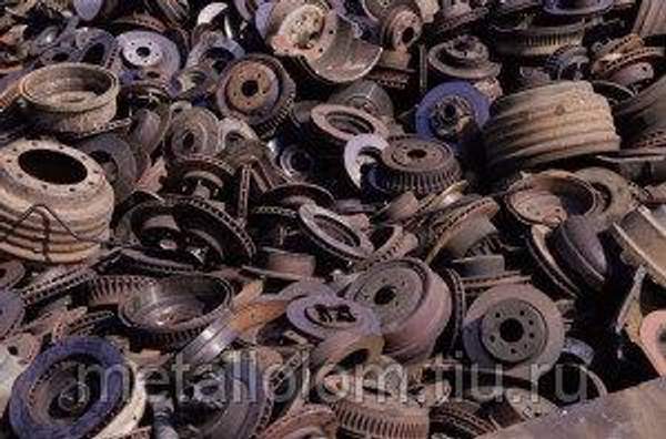 Металлолом в Бортнево Металлолом в Царево Металлолом в ЦЕНТРАЛЬНИЙ Металлолом в Чекмово